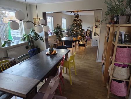 Löddeköpinge - 8rok - 7mån - 19.538kr/mån - Foto 5