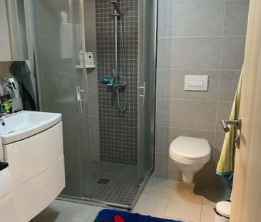 Charmant appartement 2.5 pièces au rez - Photo 6