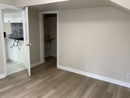 For Lease - 109 Northumberland Street Unit# C, Guelph, Ontario - Photo 4