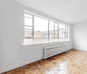 For Lease - 2515 Eglinton Avenue Unit# 310, Toronto, Ontario - Photo 2