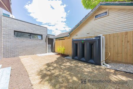 1/14 Harrow Street, 3130, Blackburn South Vic - Photo 5