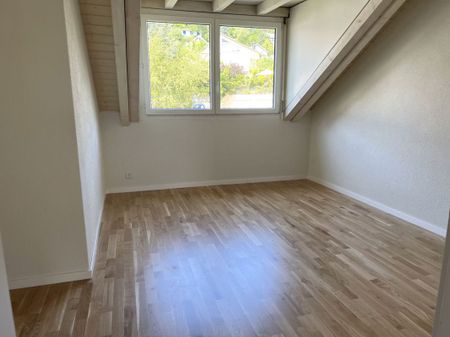 Wohnen wie im Einfamilienhaus - Photo 3