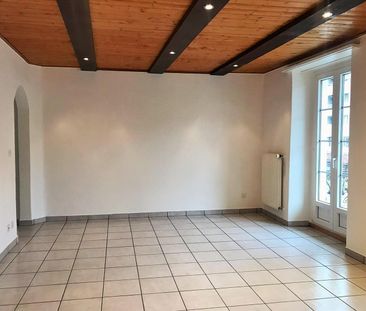 3.5 Zimmer, 72 m² - Foto 6