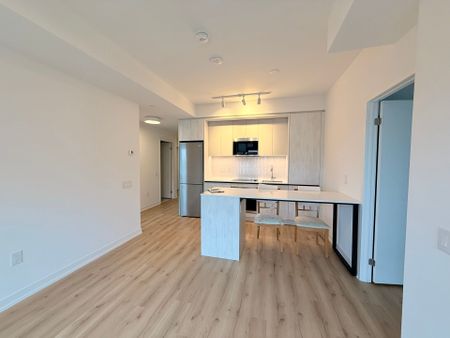 For Lease - 2485 Eglinton Avenue Unit# 816, Mississauga, Ontario - Photo 5