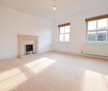 4 bedroom house to rent - Photo 1