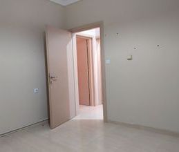 Studio/Γκαρσονιέρα για ενοικίαση - Μυγδονία, - Photo 6