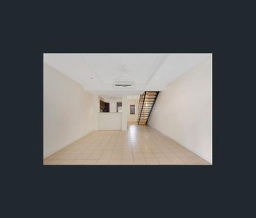 City Waters Woree Unfurnished 2 bedroom and study Sky Villa - Photo 6