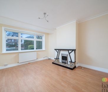 Abbots Gardens - Photo 2