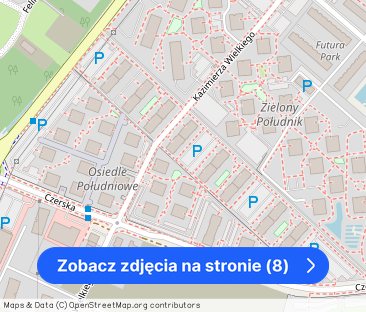 Blisko Komunikacji | Dwa Niezależne Pokoje | Tanio – zdjęcie 1
