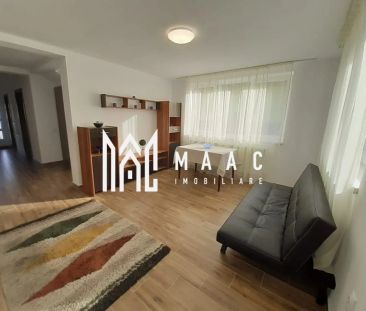 Casă 6 camere de închiriat Sibiu | Tineretului | 180 mp - Fotografie 2