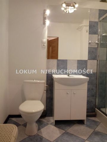 MieszkanieJastrzębie-Zdrój, Osiedle Boża Góra Prawa, ul. Boża Góra Prawa - Фото 3