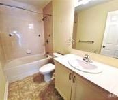 For Lease - 722 PAUL METIVIER Drive, Barrhaven, Ontario - Photo 4