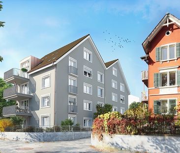 8406 Winterthur - Photo 1