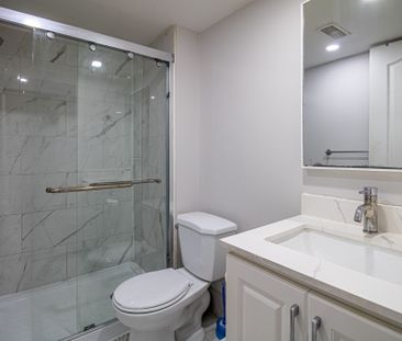 For Lease - 4 Hashmi Place, Brampton, Ontario - Photo 5