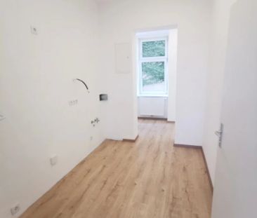59m², 2 1/2 Zimmer Wohnung, unbefristet - Photo 5