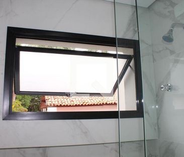 Imoveis - Na Granja Viana - Foto 3
