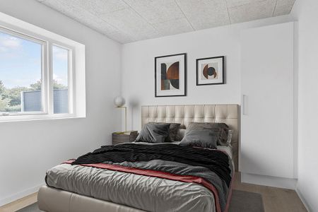 Haflingervej 22, 8960 Randers SØ - Photo 5