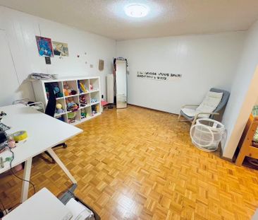 For Lease - 163 Fairglen Avenue Unit# Basement1, Toronto, Ontario - Photo 2