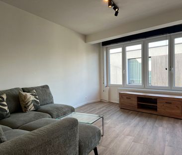 Over het pand - Foto 3