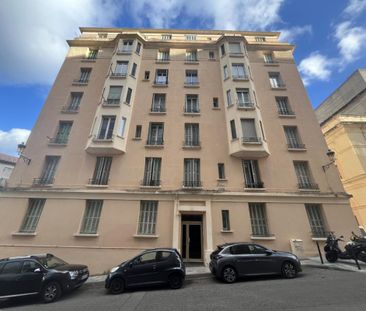 Location appartement à Bastia - Photo 5