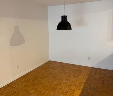 5 1/2 à louer - Photo 2