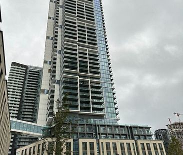 For Lease - 7890 Jane Street Unit# 4501, Vaughan, Ontario - Photo 4