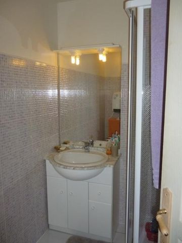 Appartement 2 pièces à Longuyon - Photo 5