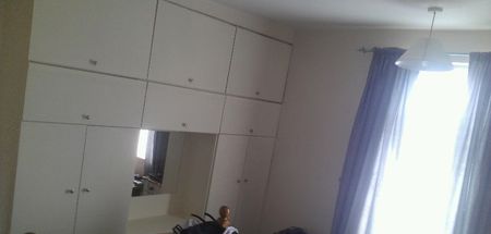 1 Bed Terraced House, Upper Clara Street, S61 - Photo 3