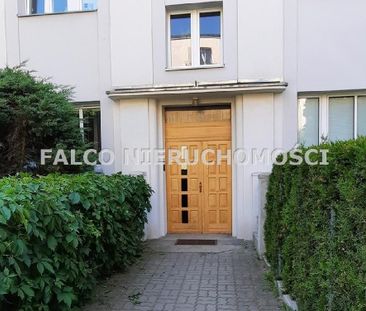 Mieszkanie kujawsko-pomorskie Toruń powierzchnia 60.0 m² C378-WM-17503 - Фото 6
