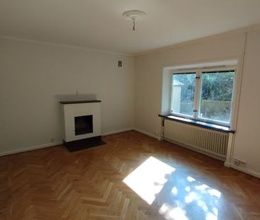 2:a på Östermalm uthyres - Photo 6