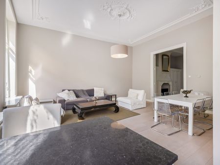 Appartement te huur: Denneweg 13 2514 CB Den Haag - Photo 5