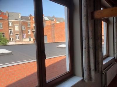 Kamer, studio, appartement - Photo 3