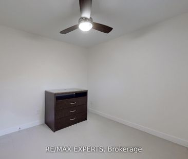 For Lease - 18 Faulkner Street Unit# 2A, Orangeville, Ontario - Photo 2