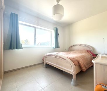 Rue Hennevauche, 5640, Mettet - Photo 2