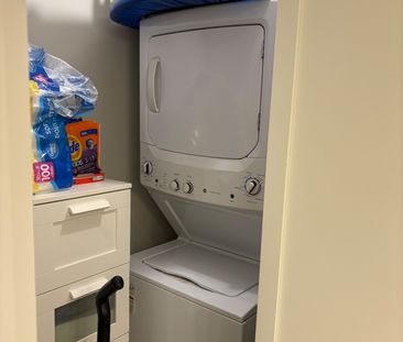 For Lease - 118 KING Street Unit# 519, Hamilton, Ontario - Photo 3