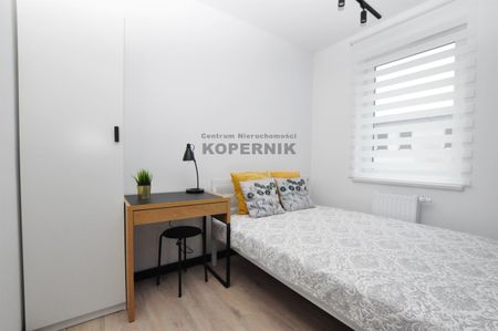 Toruń, Toruń - Photo 5