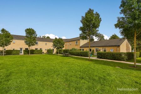 Hvenekildeløkken 101 A, 1., 5240 Odense NØ - Foto 4
