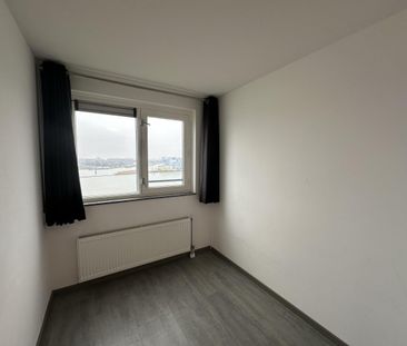 Regenboogkade, 3077CX, Rotterdam - Photo 6