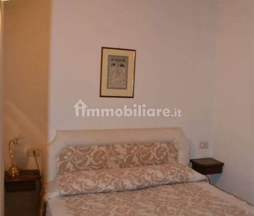 Bilocale ottimo stato, Cortona - Foto 4