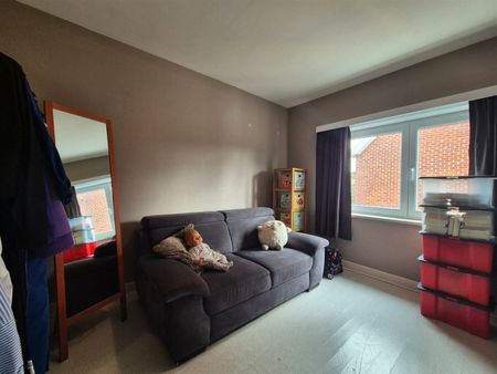 Huis te huur in Laarne - Photo 4