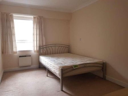 Millsands, Millsands, Sheffield, S3 - Photo 2