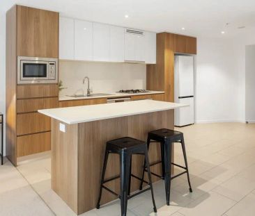 1111/222 Margaret Street, Brisbane City QLD 4000 - Photo 4