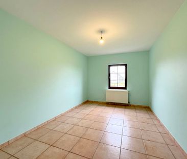 Rue Raymond Noël, 5170, Profondeville Bois-De-Viller (Namur) - Photo 1