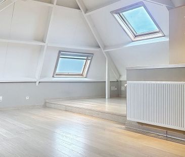 Duplex te huur in Herenthout voor € 1.200 met 2 slaapkamers - Foto 4