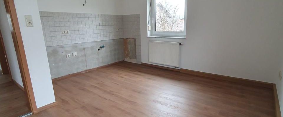 3-Zimmer-Mietwohnung - Photo 1