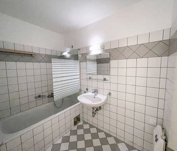 Strozzigrund - Mietwohnungen in Top-Lage im 8. Bezirk - Photo 5