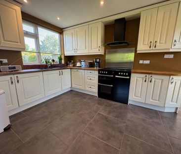 3 bedroom cottage to rent - Photo 6