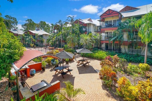 39 Parap Road, Parap NT 0820 - Apartment For Rent | Domain - Photo 1