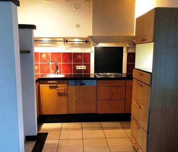 Te huur: Appartement Sint Maartensweg in Noorbeek - Foto 4