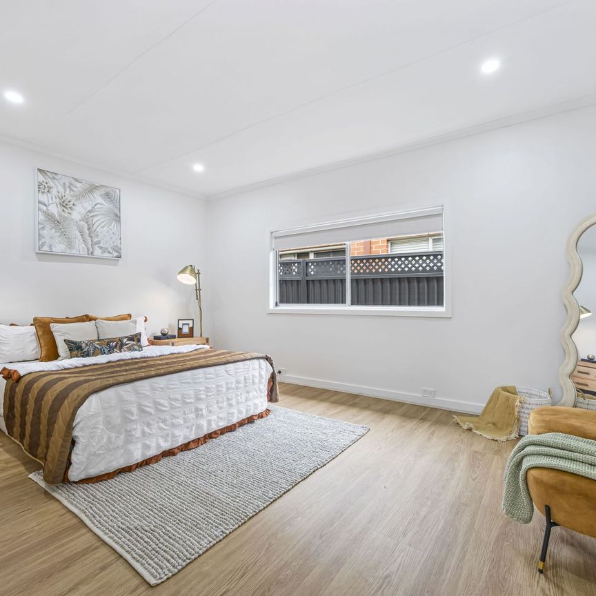 12 Dyte Parade, Ballarat East - Photo 1
